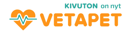 VetaPet